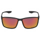 4F Γυαλιά ηλίου Lifestyle Sunglasses
